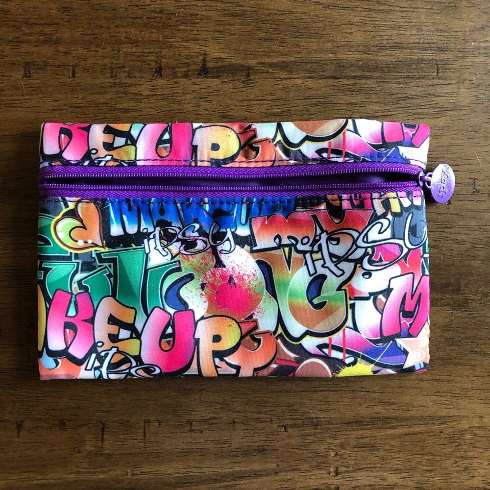 Ipsy bag bundle! - Picture 4 of 8